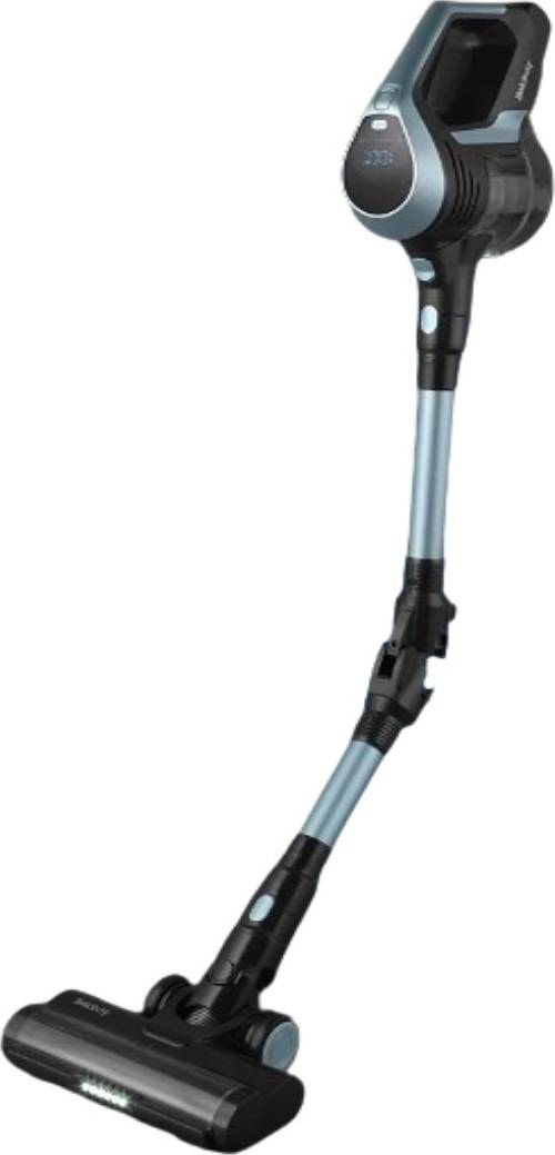 Beldray BEL01727IBAS