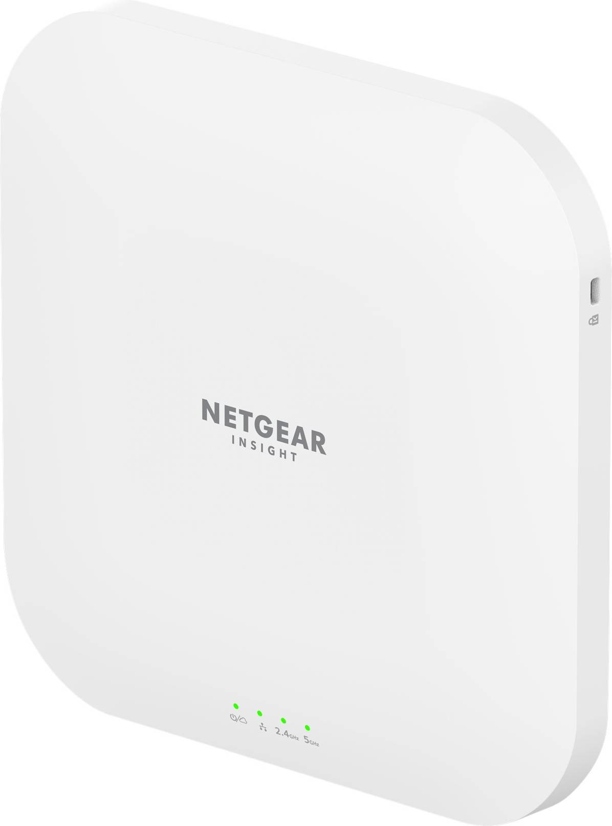 Netgear wifi Netgear Insight WAX620