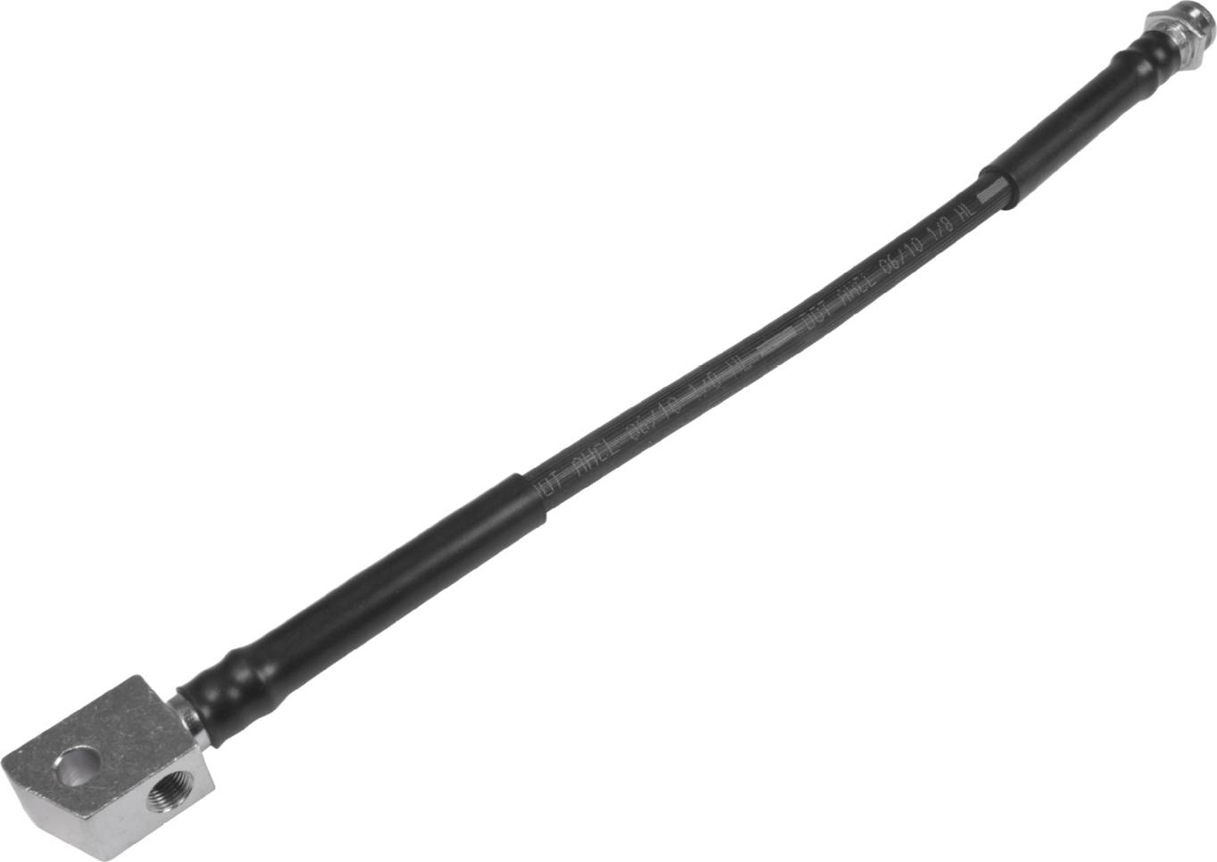 Blue Print ADZ95344 Midten Bremseslange