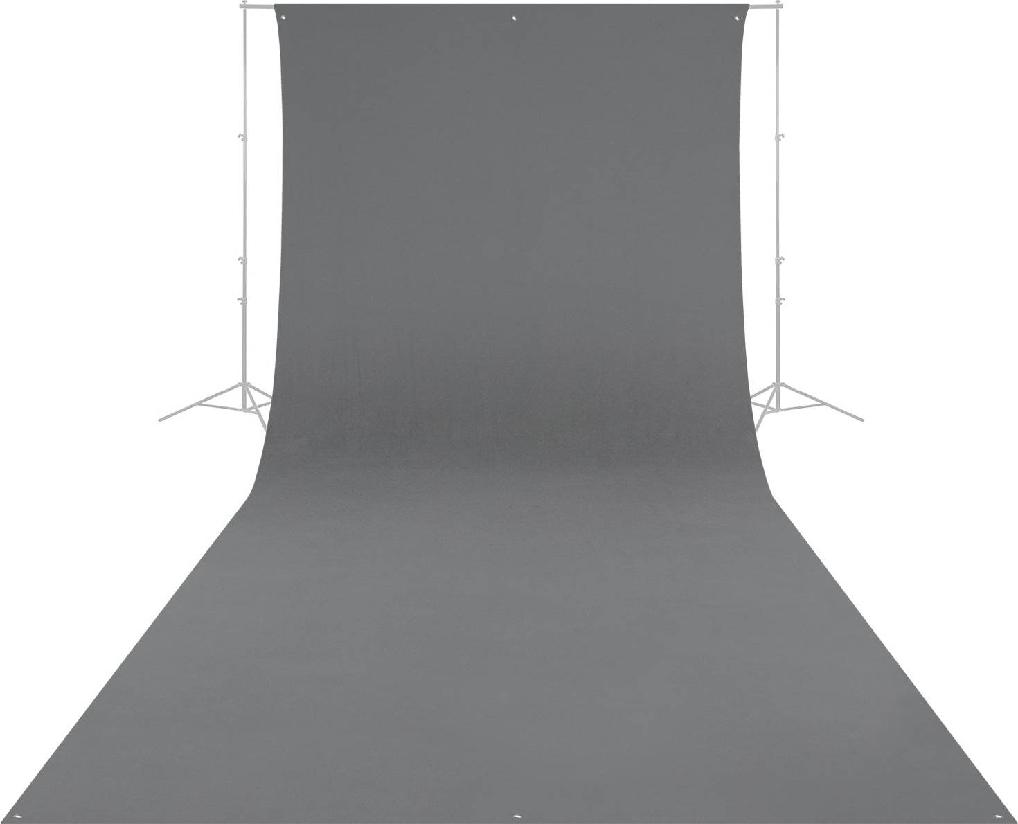 Wrinkle Resistant Backdrop