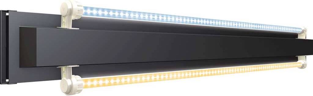 MultiLux LED 70