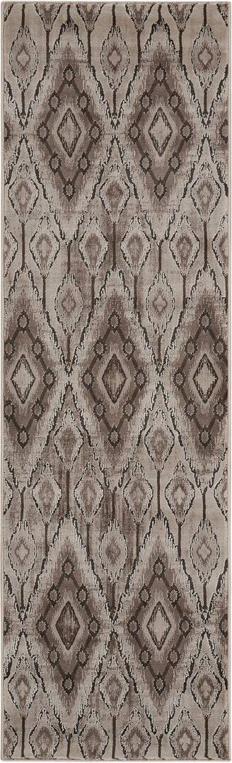 August Grove Ramas Beige