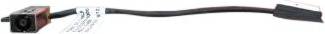 Dell DC Input Cable