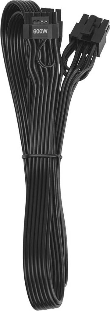 DeepCool Cable Adapter