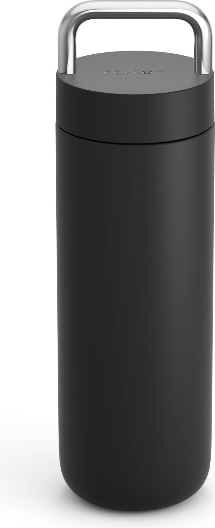 Carter Carry Matte