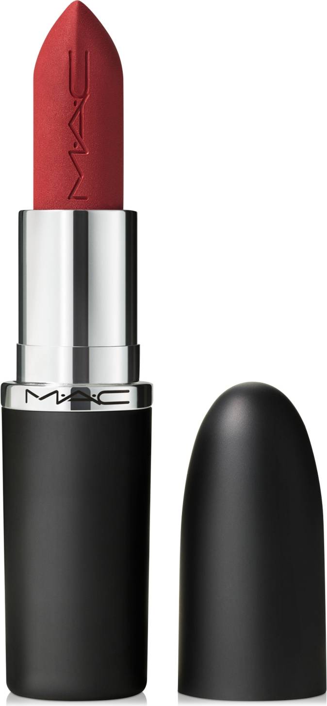 MAC Lippenstift