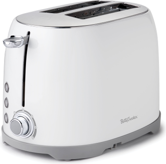Betty Crocker 2-slice Multi-function
