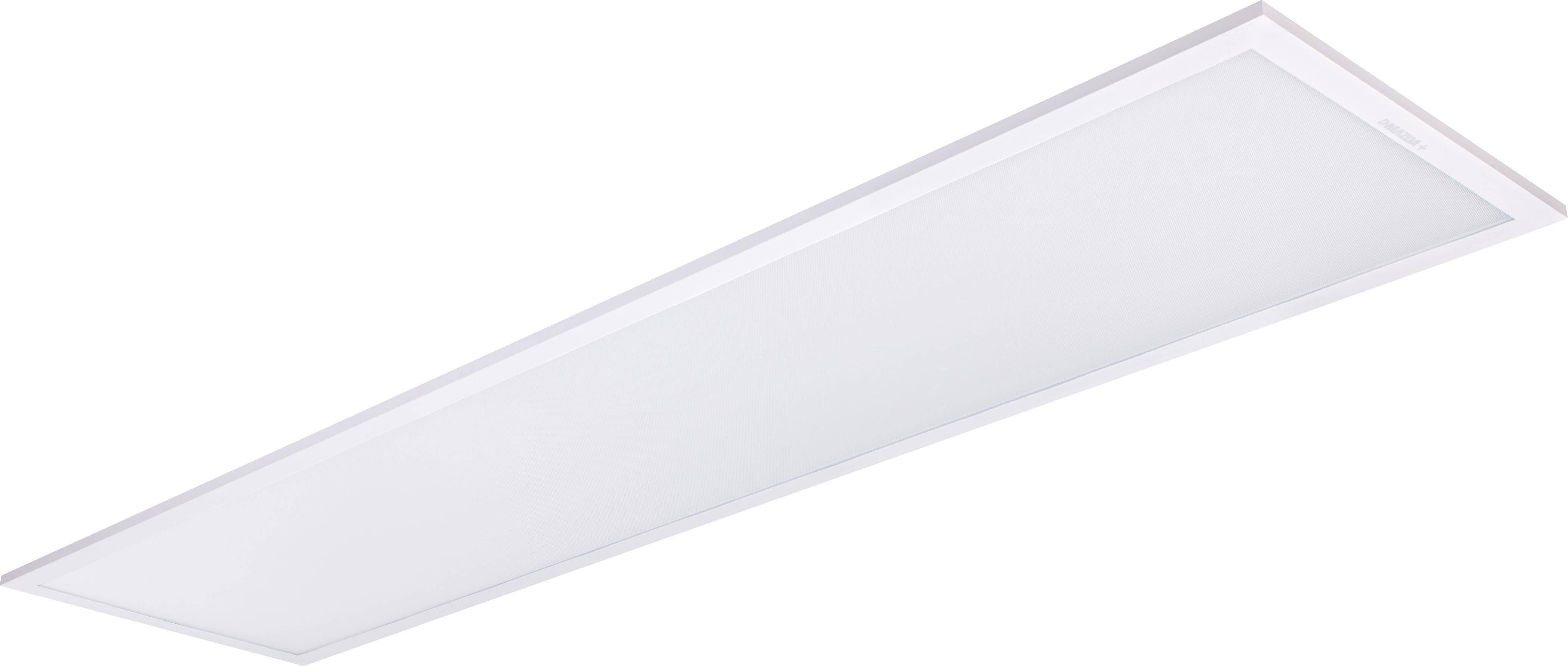 Philips ProjectLine LED Panel 36 W White