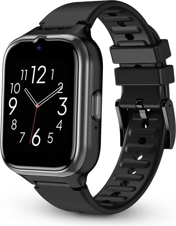SPC Smartee 4G Senior
