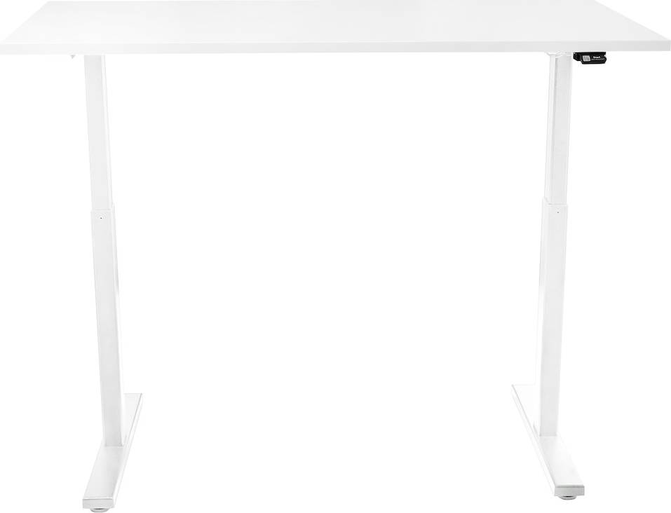 Compact White