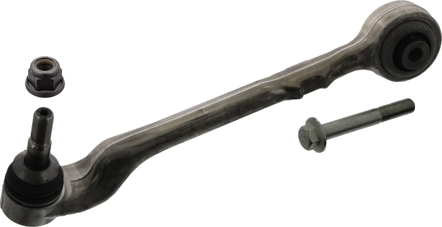 FEBI BILSTEIN Track Control Arm Link 45093 Front/Rear Axle