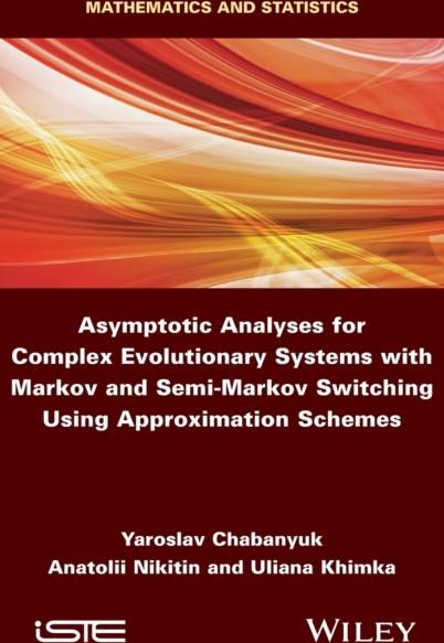 Asymptotic Analyses for Complex Evolutionary Systems