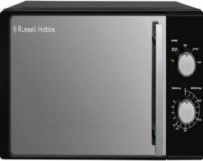 Russell Hobbs RHM2060B