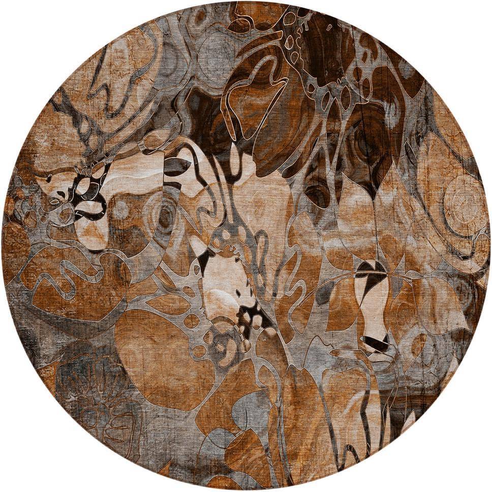 Addison Addison Chantille ACN558 Red