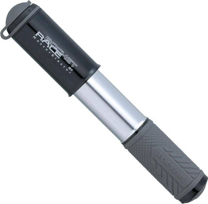 Topeak Racerocket MT