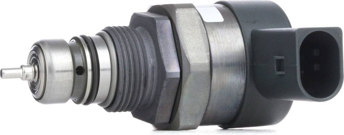 Bosch Pressure Control Valve Common Rail System