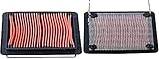 Vicma 16641 Air Filter Insert