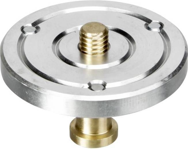 Manfrotto Camera Mounting Adapter