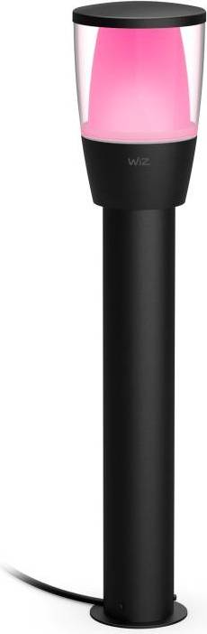 Elpas Black
