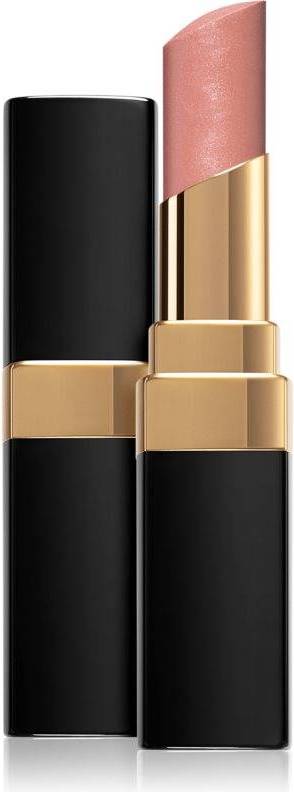 Coco chanel Chanel Rouge Coco Flash #54 Boy