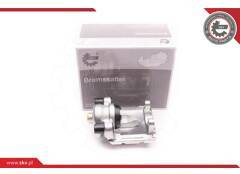 SKV Brake Caliper Rear Axle Right