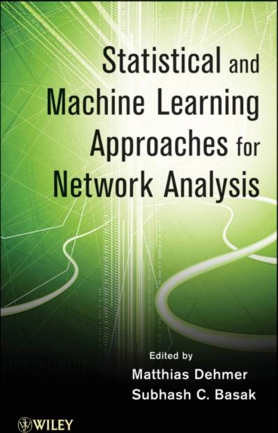 Statistical and Machine Learning Approaches
