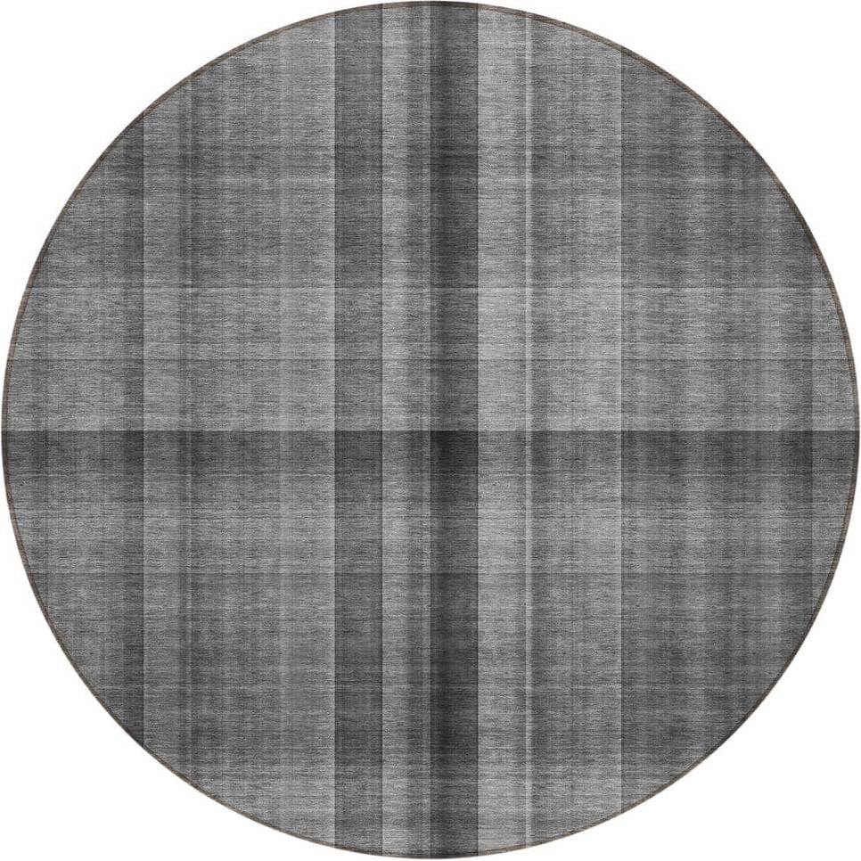 Addison Addison Chantille ACN548 Gray