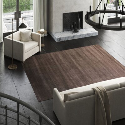 Exquisite 72 0.4 Brown