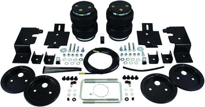 LoadLifter 5000 Ultimate