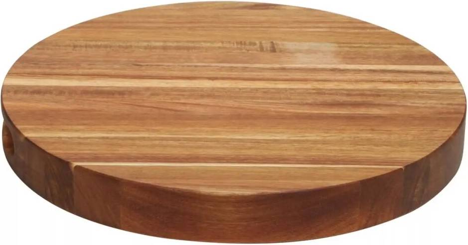 KORA ACACIA ROUND