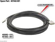HPE Compaq Cable SCSI Interface 68Pin 10M