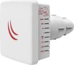 Mikrotik RouterBOARD LDF 5