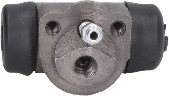 Abe Brake Cylinder Rear Axle C52041ABE