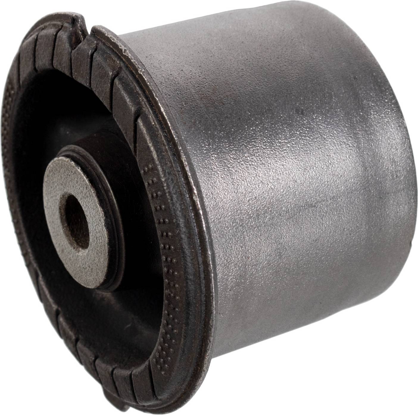 Febi Rear Axle Bearing 178703