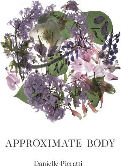 Approximate Body