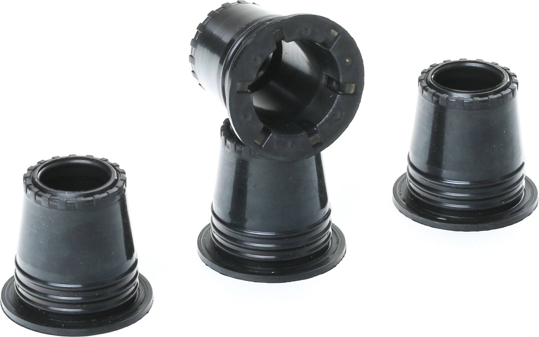 DRM0674S Packning Injector Holder