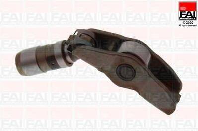 AutoParts Rocker Arm Engine Control R988S Ford USA