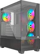 Hugin RGB PC