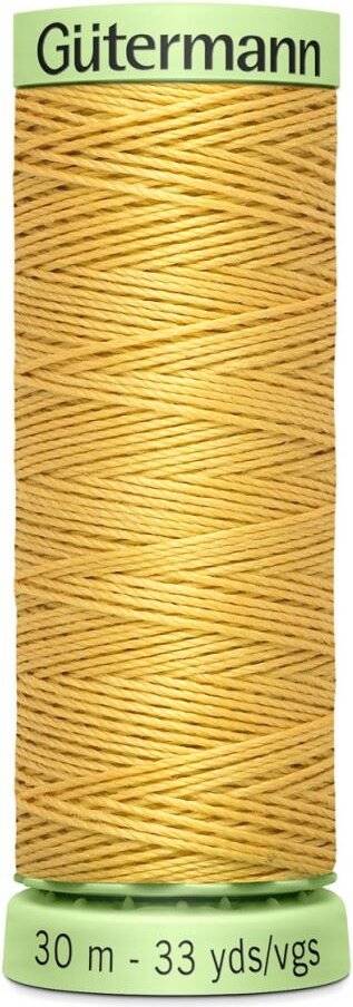 Gutermann Top Stitch Thread 415