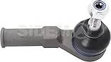5237 Sidem 5237 Track Rod End Front Axle Right