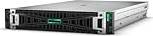 HP ProLiant DL380 Gen11 Server Rack 2GHz