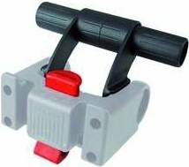 Klickfix MultiClip Plus Adapter