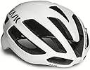 Kask Protone Icon Racerhjälm White