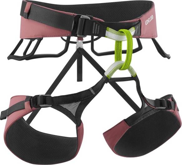 Women's Autana Raspberry
