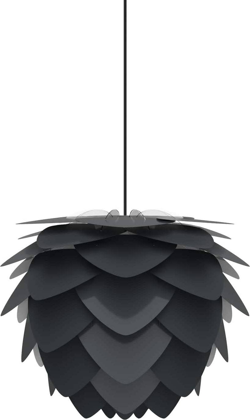 Aluvia Mini Plug-In
