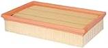 Air Filter Land Rover 20-0L-L14 Engine Air Filter