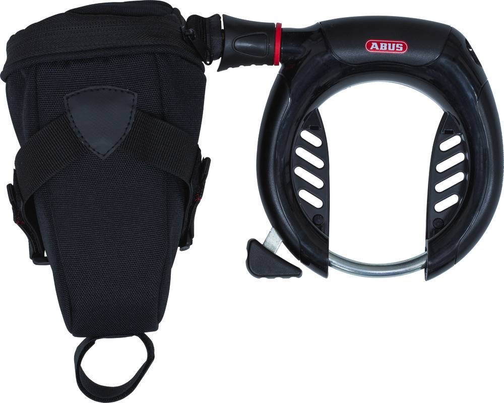 ABUS Frame Lock 5955 Pro Shield Plus