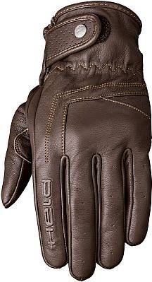 Classic Rider, brown, for Men
