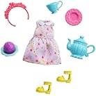 Barbie Chelsea Tea Party Accessory Pack