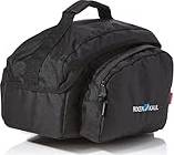 Klickfix Rackpack 1 Plastikpose 10l